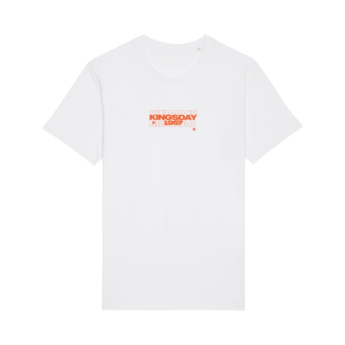 Prins Pils Crewneck