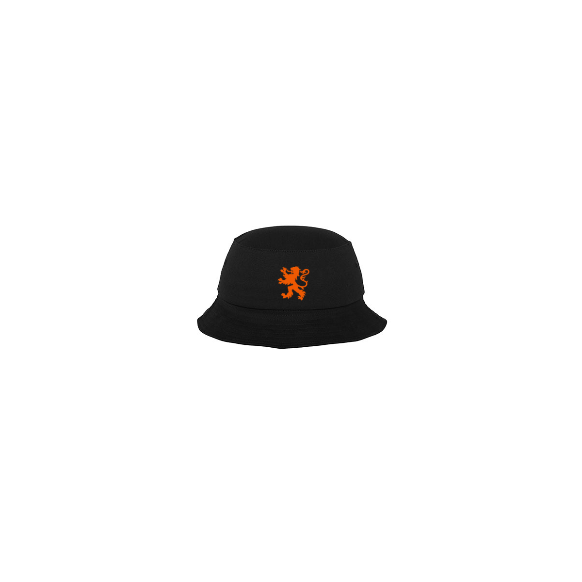 Buckethat Leeuw