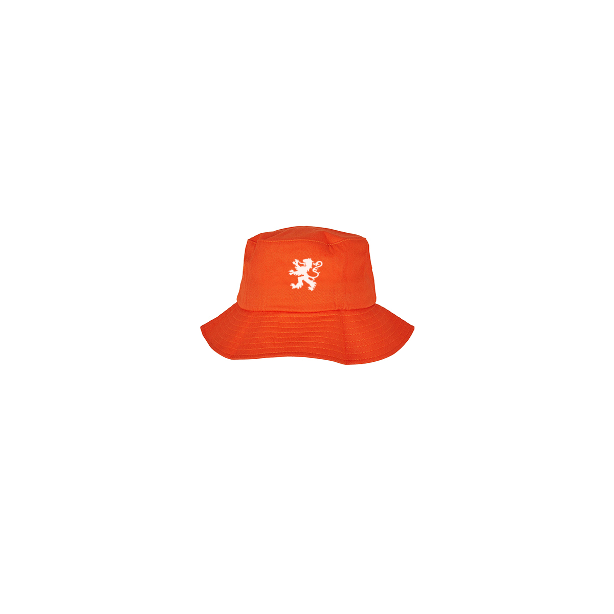 Buckethat Leeuw