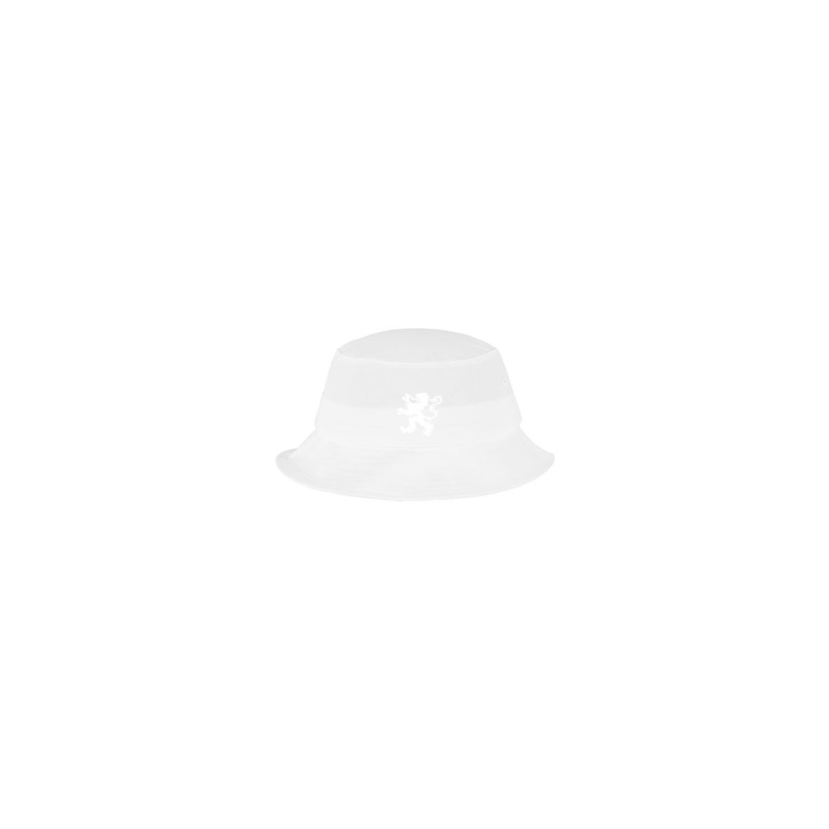 Buckethat Leeuw