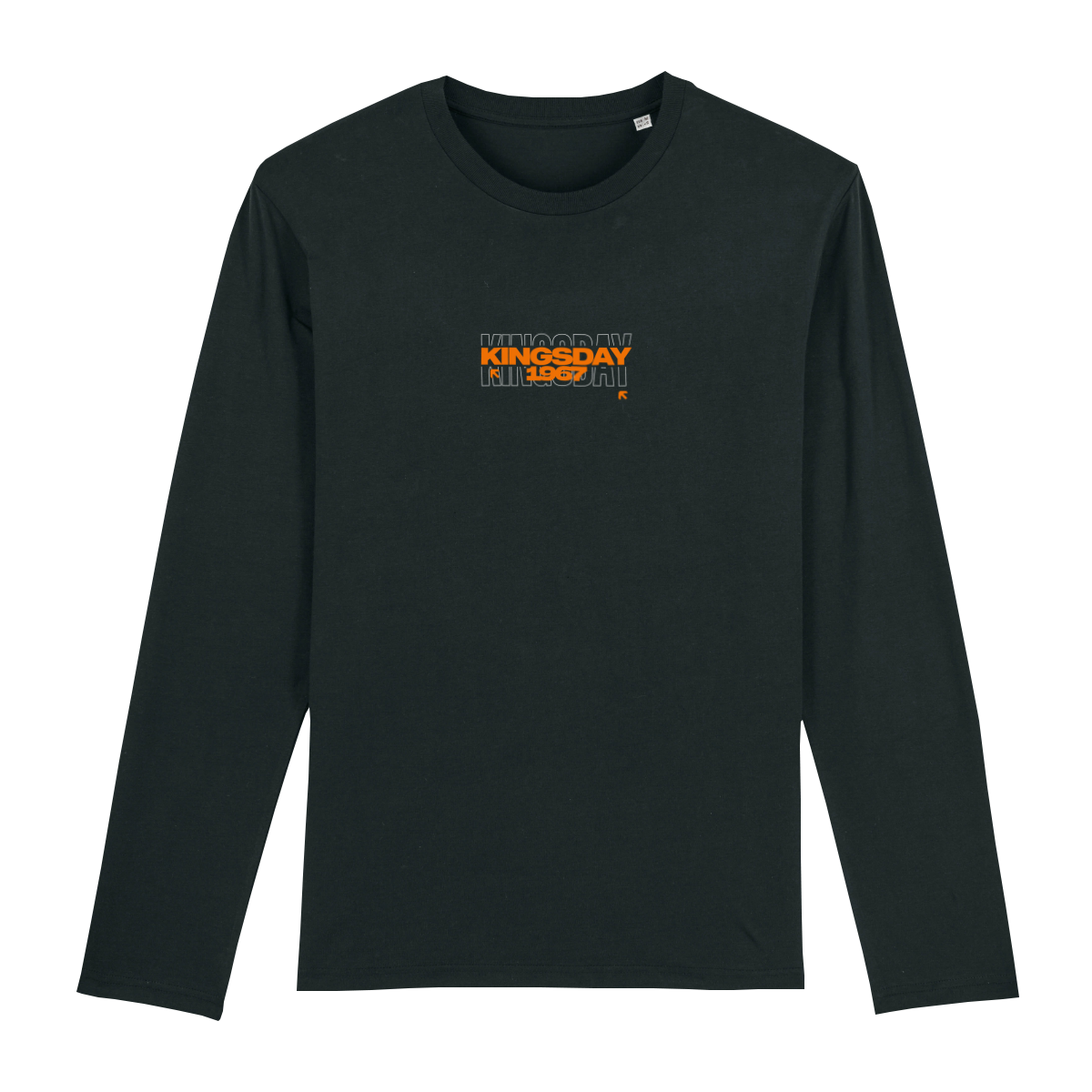 Prestige Longsleeve